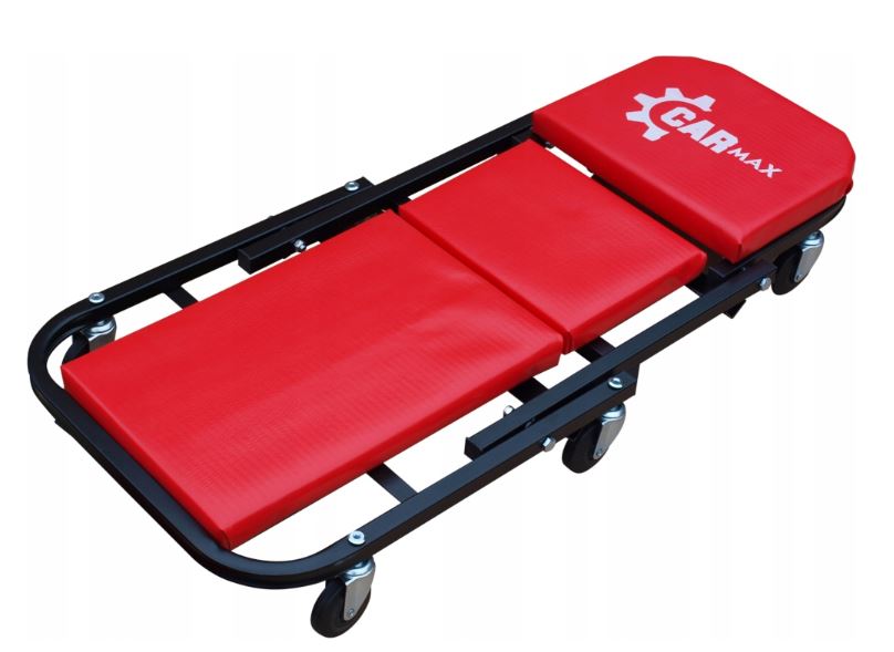 2in1 Carmax 24450 Mobile Liege