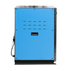 Chladiaci sušič RDO 180 1 1/2" 3000 l/min 16 bar 3900180-E