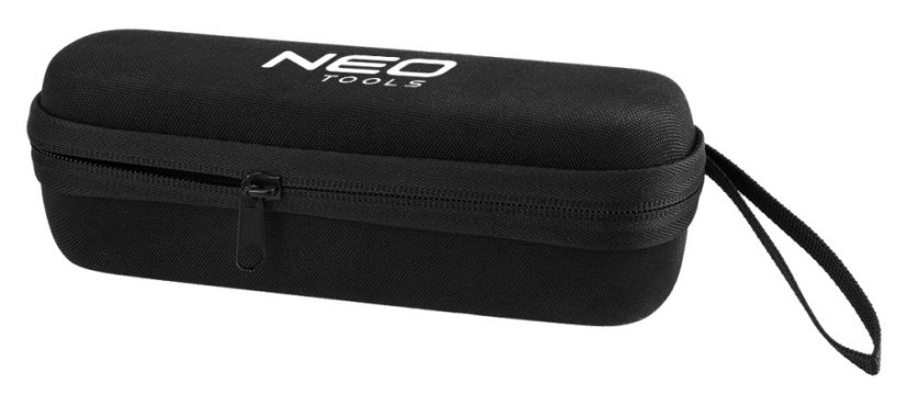 Akkuschrauber 4V, Li-Ion, USB-C 04-199