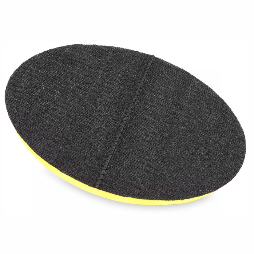 Polírozógép, autófényező 2600W tartozékokkal