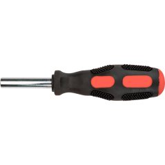 Bit tartó 1/4", 145 mm 39D339