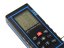Laserski daljinomjer 0,05-60m G03351