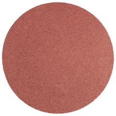 Brusne ploče 125 mm, K120, 5 kom. 55H937