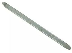 Монтажен лост за смяна на мотоциклети 40cm 13-0020