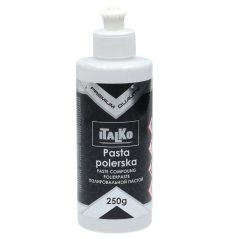 Grobna pasta za poliranje 250 g