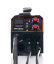 Sudor MIG/MMA 200A KD1872
