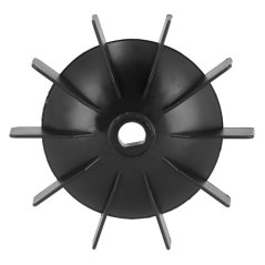 Piston szivattyú ventilátor (HLO 215-25-hez) 36741037