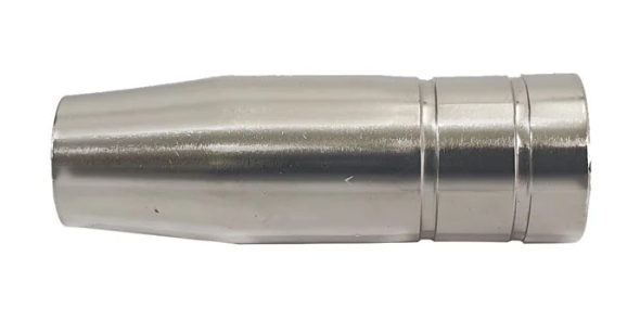Kegelgasdüse MIG/MAG TW14 TW15