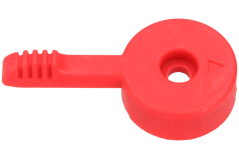 Vonkajší prepínač spätného chodu PX23