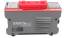 Inverter-Schweißgerät 300A MMA KD1871