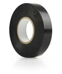 Izolacijski trak 17 mm x 0,18 mm x 26 m M79450