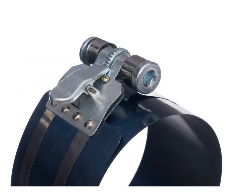Vadilo prstena klipa 90-175 mm KD10564