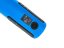 4V 1500mAh 8W bežični lemilica G81218