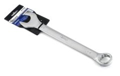 Steckschlüssel 25mm G11125