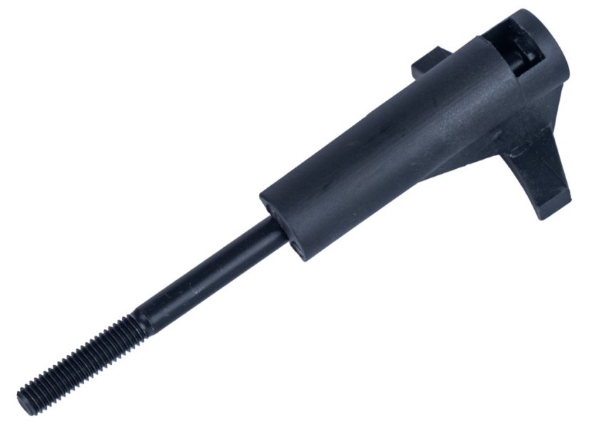 2.0 FSI/TFSI S-BTFSI Verriegelungssatz