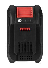 Akkumulátor Energy+ 18V Li-Ion 6.0 Ah BOOST UP 58G086-1