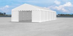 Hala/garaža 3x12x2m Comfort PE 240g