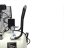 Kompresor 100L tip Z - oljni G80303