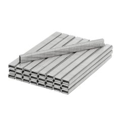 Sponka TYP 90 E 10mm - 5 000 ks pro 45420-S 43510