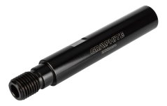 Extensie pentru burghiu diamantat 58G540 lungime 200 mm 57H897