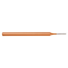 Jammer 3 mm 33-066