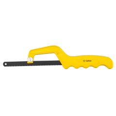 Držač lista pile, aluminij 10A216