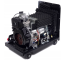 Generator electric portabil diesel TA7350DS – 5000W, AVR, monofazat, 8 ore de funcționare