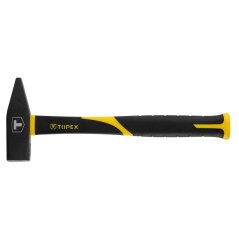 Чук 1000 g, дръжка от ламинат 02A840