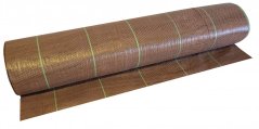 Agroszövet 2,2 x 100 m - 70 g/m2
