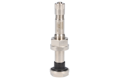 60 MS/9.7 - ALCOA ventil