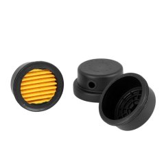 Filter zraka 1/4 36738-27