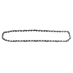 Kette für Kettensägen, für 58G943 58G943-71