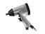 Pistol pneumatic 1/2 "310 Nm HOBBY G00580
