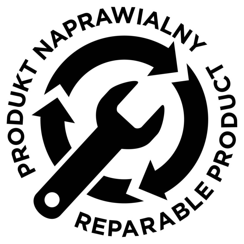 Akku-Schlagbohrmaschine Energy+ 18V, Li-Ion, 2,2J Schlaghub, ohne Akku 58G027