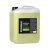 Detergent universal pentru interior Dxi2 10 kg