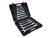 Cheie tip furka cu o articulatie flexibila 8mm pina la 32mm, 13el