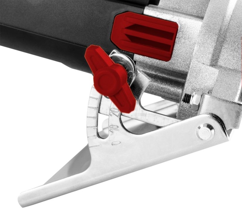 Mașină de tăiat gresie 1400 W, 125 mm 59G888