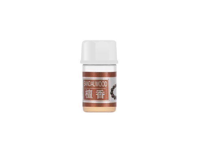 Aroma difuzér LED 300ml PROFUMO
