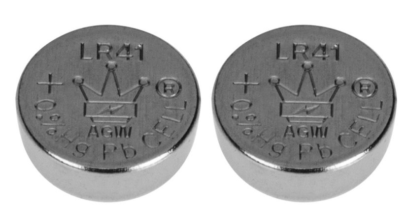 Ispitivač električnih instalacija 70-250 V AC 94-008