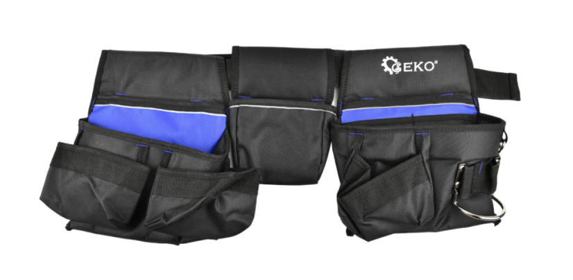 Curea pentru scule 100-130cm G10864