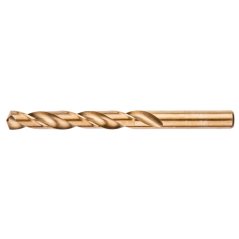 HSS-Co fémfúró, 13,0 mm, 5 db 57H066-5