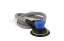 Pneumatischer Exzenterschleifer 150mm 1/4" mit Absaugung