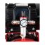 Compresor 200L cu 3 pistoane 400V KD1474