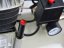 Ölkompressor 100L Typ Z 2,2 kW 9bar 230V G80315