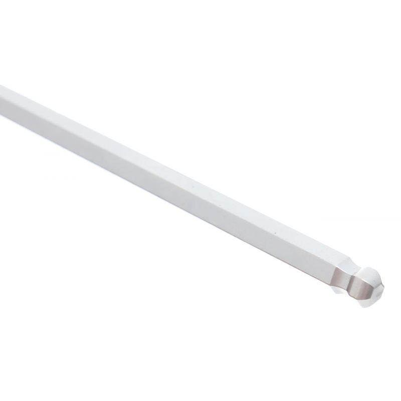Satz Inbus-T-Schlüssel 7-teilig KD10248
