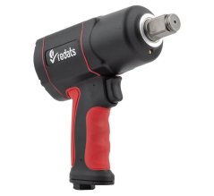 Profesionalni udarni ključ - pnevmatski 3/4" 2200NM REDATS P-220