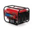 Inverter generator 2500W 12/230/380V KD112