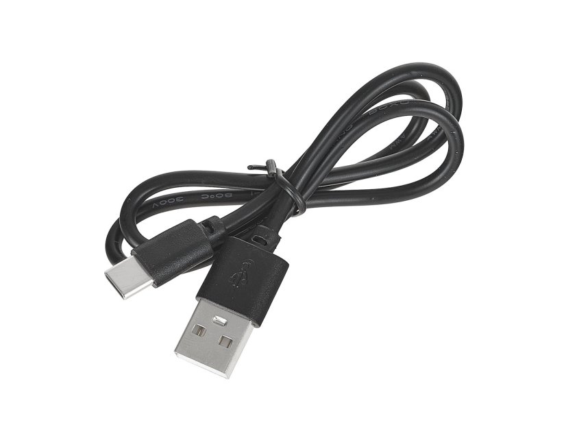 4V 1500mAh 8W bežični lemilica G81218