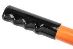 Kliešte na krimpovanie koncoviek 10-120 mm2 (8-4/0 AWG), 610 mm 01-531