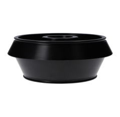 Centrirajući stožac 127–174 mm za balansirne uređaje za kotače Invento s vratilom od 40 mm